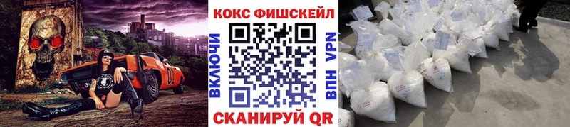 магазин продажи наркотиков  Каменногорск  Cocaine Боливия 