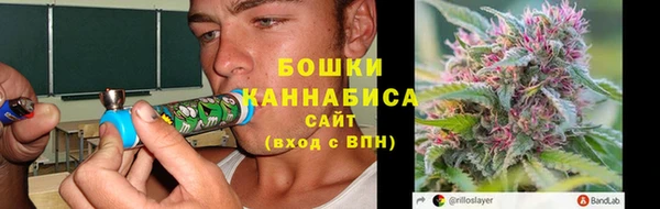 Альфа ПВП Рославль