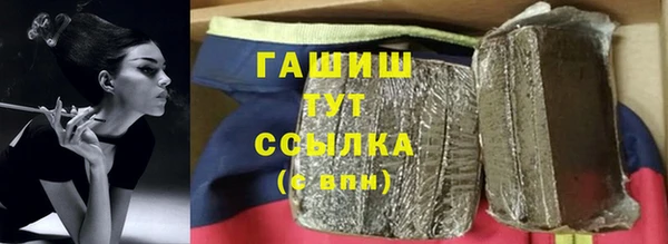гашик Алзамай