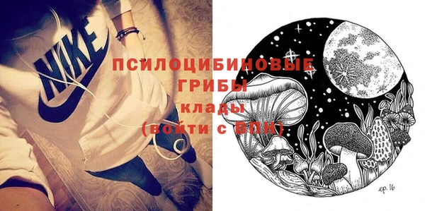 МДМА Абаза