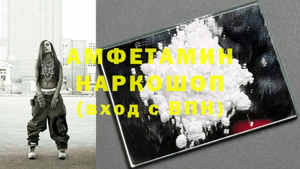 гидра Алексин
