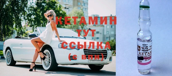 гидра Алексин